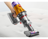 Dyson Odkurzacz V12 Detect Slim Absolute EU 2026 - 1597975 - zdjęcie 13